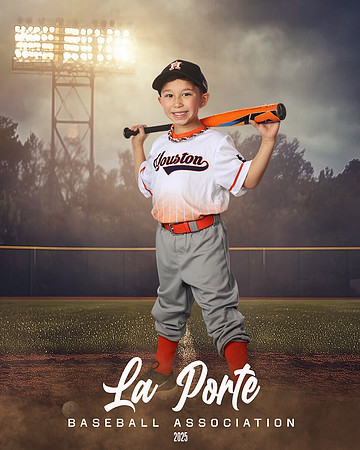5U_Shetland_Astros_Elizondo_Miguel_LP010844_FIELDLIGHTS