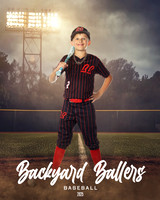9U_Red_McCoy_Levi_MAG10417_FIELD LIGHTS_