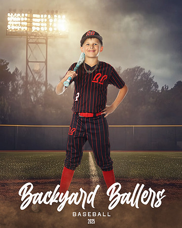 9U_Red_McCoy_Levi_MAG10417_FIELD LIGHTS_