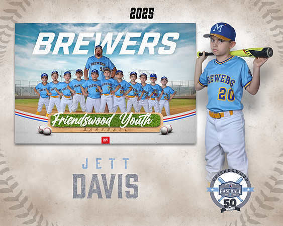 7U_Brewers_Davis_Jett_FRD31446_MM