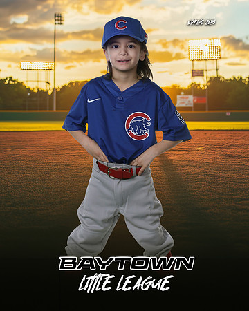 M3_ Cubs_Gonzalez_Rael Virlan_BAY12290_SUNSHINE