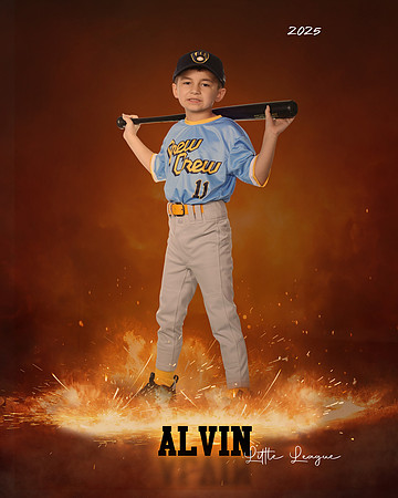 TB_BREWERS_Mathews_Lincoln_CAM13522_ROF