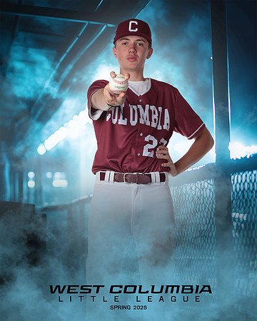 SENIOR MAROON_Hanzik_Truitt_IMGL7488_DUGOUT_