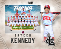 CP.Williams.Twins_Kennedy_Brycen_SF_28809_MM
