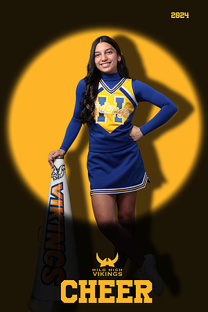 CHEER_CARVALHO_ISABELLA_IMGL3966_SPOTLIGHT_