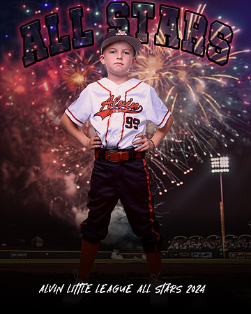 7UAS_Robertson_Cole_143A0803_FIREWORKS_