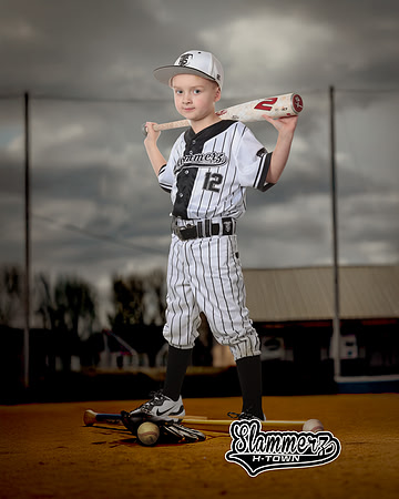 IMGL8996_BASEBALL_