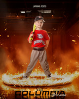 TB IRON PIGS_Shands_Slate_WC010116_ROF_