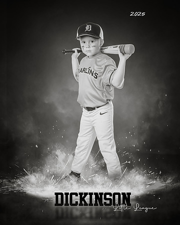 CP5U_ MARLINS_Cline_Paxton_DLL29801_ROF-BW