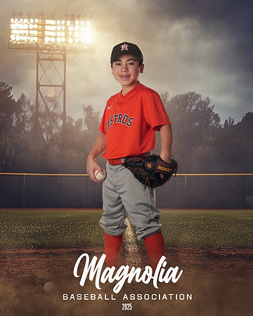 11_12U_Astros_Robison_Liam_MAG25763_FIELD LIGHTS_