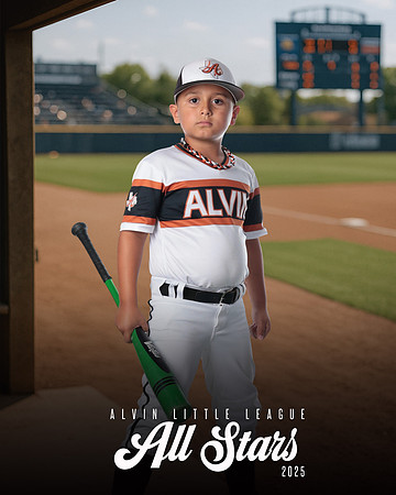 7U ORANGE_Ramirez Jr._Jonah_MAG23645_DUGOUT