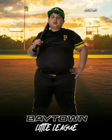 MJR_Pirates_Limones_Pedro_BAY12651_SUNSHINE
