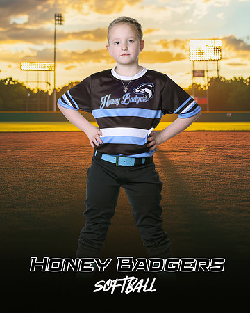 6U_Honey Badgers_Lawless_Oaklynn_143A0266-3_SUNSHINE