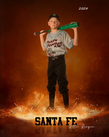 MINORS_TRASHPANDAS_Searcy_Seth_IMGL9134_ROF