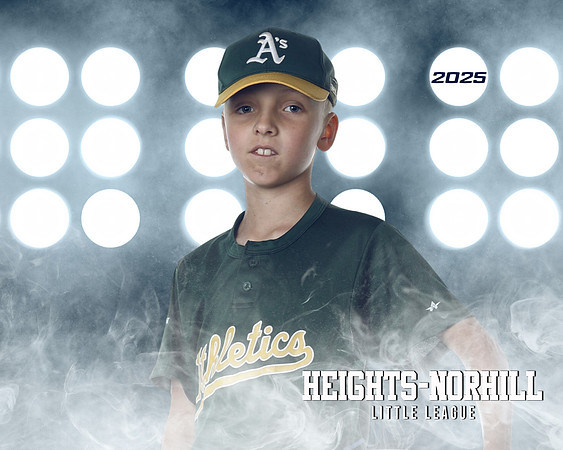MINORS_As_Westbrook_Barrett_HN011703_LIT