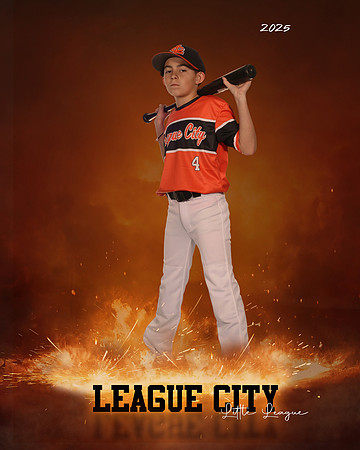AAA.Bradley.Giants_Hyatt_Jonathan_143A0837_ROF