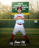 CP.Williams.Twins_Kennedy_Brycen_SF_28805_CHANGEABLE