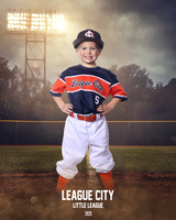 CP.Menefee.Astros_Menefee_Brek_IMG_0753_FIELDLIGHTS