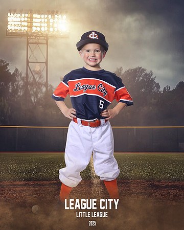 CP.Menefee.Astros_Menefee_Brek_IMG_0753_FIELDLIGHTS