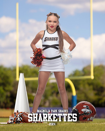 CHEER_Salinas_Semiramis_IMGL1425_GOAL POST_