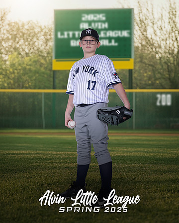 MJR_YANKEES_12U_Dixon_Landyn_CAM14412_SIGN