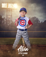 TB_CUBS_Aguilar_Abraham_143A3419_FIELDLIGHTS