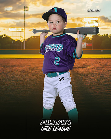 JR_TB_DIAMONDBACKS_Coyle_William_CAM14071_SUNSHINE