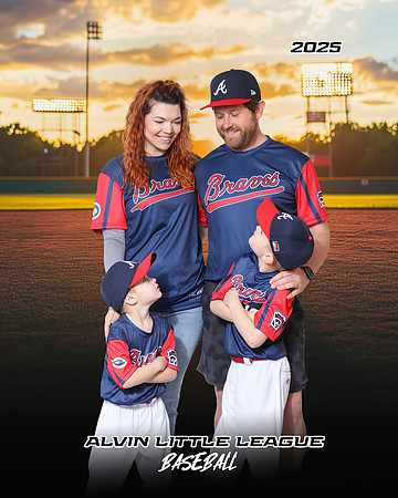 TB_BRAVES_SUTHERLAND HC TB BRAVES_CLAYTON_CAM39330-2_MULTIS