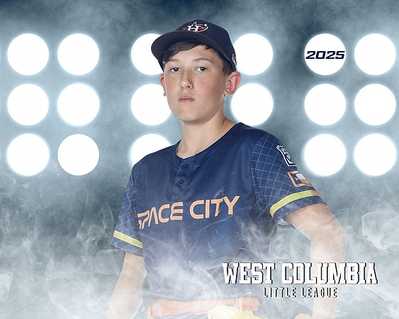 MJR ASTROS_Stanford_Landon_WC010791_LIT_