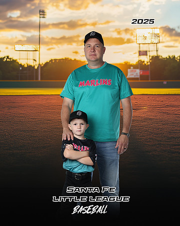 TB_MARLINS_Cowart_Jacob_SF110184_MULTIS