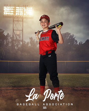 12U_Bronco_Reds_Pearson_Ethan_LP011951_FIELDLIGHTS