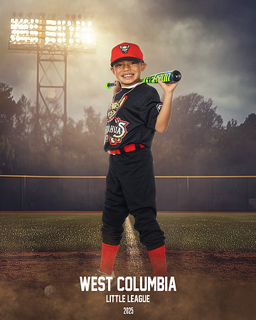 JR MINOR CHIHUAHUAS_Tapia_Liam_WC010864_FIELD LIGHTS_