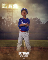 M3_ Rangers_Cowins_Shemar