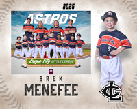 CP.Menefee.Astros_Menefee_Brek_IMG_0759_MM