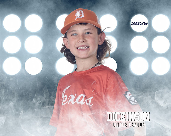 CP8_LONGHORNS_Ladner_Walker_DLL20301_LIT
