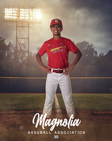 11_12U_Cardinals_Comeaux_JaNeal_MAG27152_FIELD LIGHTS_
