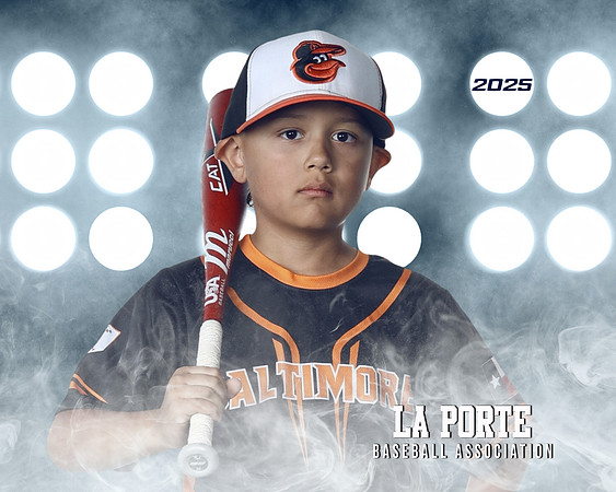 6U_Shetland_Orioles_Dardon_Carlos_LP011325_LIT
