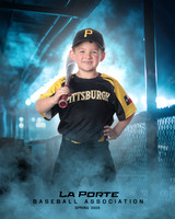 8U_Pinto_Pirates_Schielack_Kase_LP023493_DUGOUT