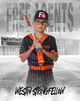 10U PAONE_STRINGFELLOW_WESTIN_SF_27154_WHITEOUT