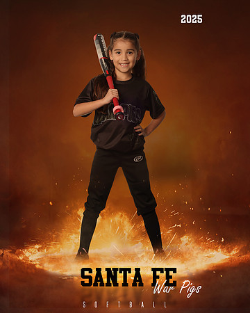 8U_War Pigs_Ranck_Samantha_143A4805_ROF