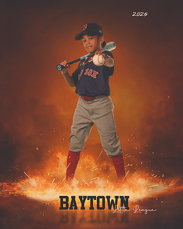M1_Red Sox_Donatien_Ibraheem_BAY13114_ROF