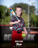 6U Deer Park Blaze_Boone_Harper_143A9339_DP_REAL