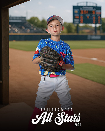 9U BLUE_Wright_Caden_MAG10711_DUGOUT