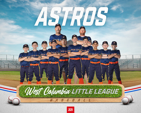 MJR ASTROS_Solomon_Bennett