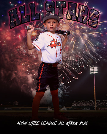 7UAS_Damian_Daklyn_143A0835_FIREWORKS_