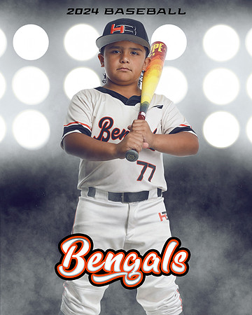 7U_SMITH_Sanchez_Ethan_SF_20928_VLit