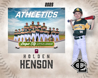 A.Benavides.As_Henson_Holden_143A0065-2_MM_MM