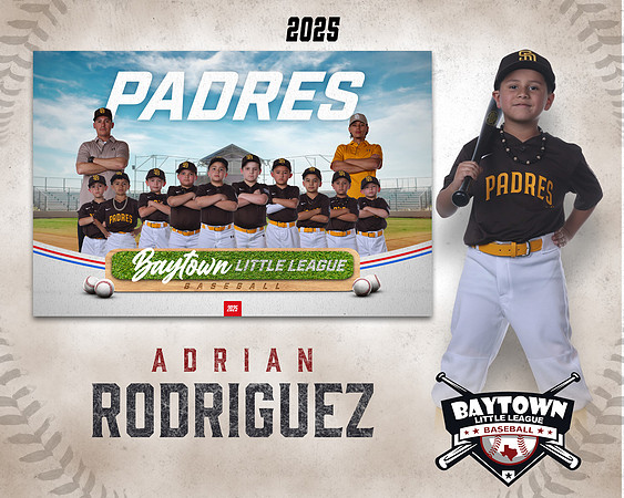 M2_ Padres_Rodriguez_Adrian_BAY13910_MM