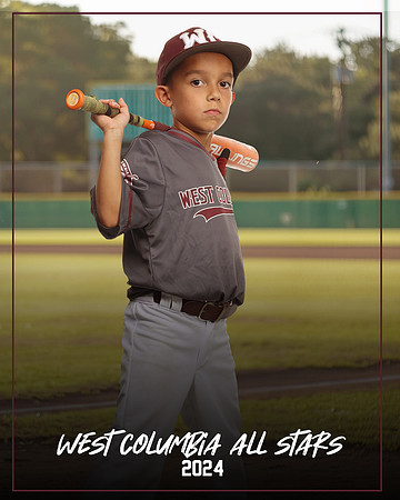 8U_JETT_FANASELLE_SF_29285_ONFIELD_