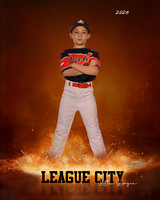 AA.Cowling.Astros_Redus_Russell_143A1302_ROF
